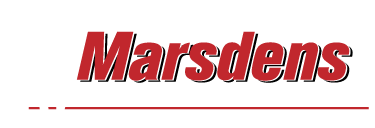 Marsdens Chimney Sweeps & Stove Installations